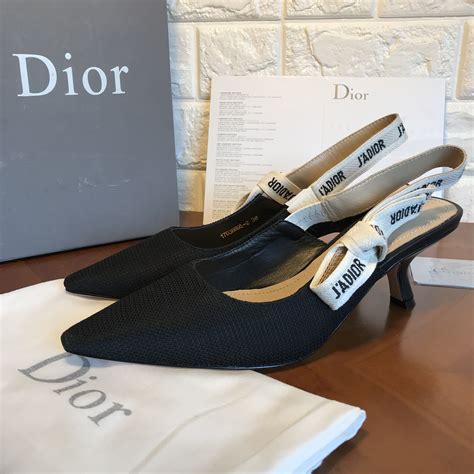 dior drescollar|dior shoes for women.